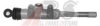 ATE 24241909123 Master Cylinder, clutch